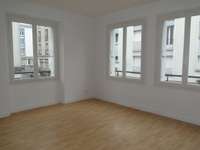 Location appartement 3 pièces Location appartement 3 pièces