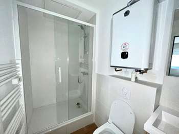 Location appartement 1 pièce Location appartement 1 pièce