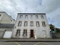 Location appartement 1 pièce Location appartement 1 pièce