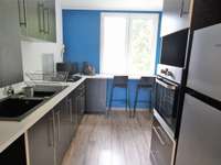 Location Chambre 4 pièces