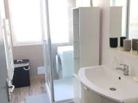 Location Chambre 4 pièces