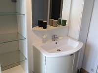 Location Chambre 4 pièces
