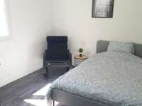 Location Chambre 4 pièces