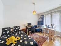 Location appartement 1 pièce Location appartement 1 pièce