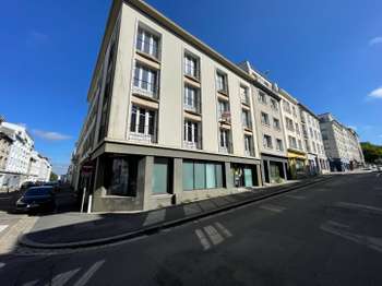Location Appartement 2 piècesBrest