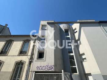 Location Appartement 2 piècesBrest