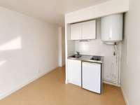 Location appartement 2 pièces Location appartement 2 pièces