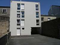Location appartement 2 pièces Location appartement 2 pièces