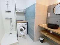 Location appartement 5 pièces