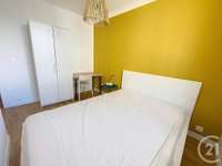 Location appartement 5 pièces