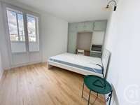 Location appartement 5 pièces