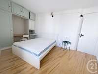 Location appartement 5 pièces