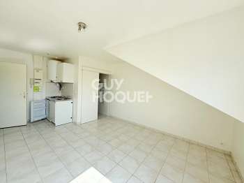 Location Studio 1 pièce Brest 29