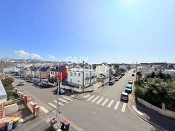 Location Studio 1 pièce Location Studio 1 pièce