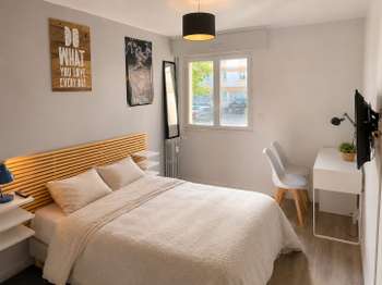 Photo Location Chambre Brest
