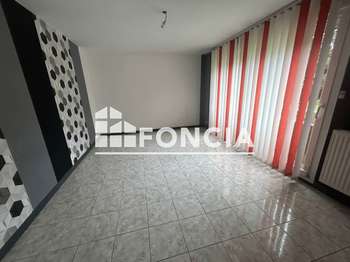 Photo Location appartement Brest