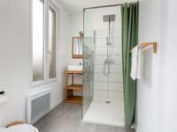 Location appartement 5 pièces