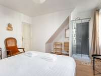 Location appartement 5 pièces