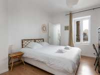 Location appartement 5 pièces