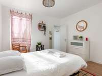 Location appartement 5 pièces