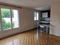 Location appartement 3 pièces Location appartement 3 pièces