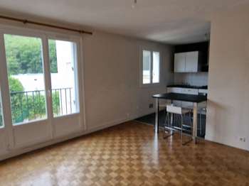 Location Appartement 3 piècesBrest