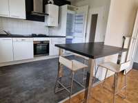 Location appartement 3 pièces Location appartement 3 pièces
