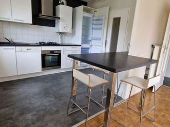 Location appartement 3 pièces Location appartement 3 pièces