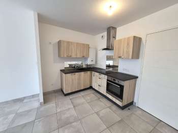 Location Appartement 2 piècesBrest