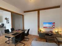 Location appartement 2 pièces Location appartement 2 pièces