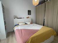 Location appartement 2 pièces Location appartement 2 pièces