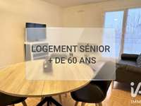 Location appartement 2 pièces Location appartement 2 pièces