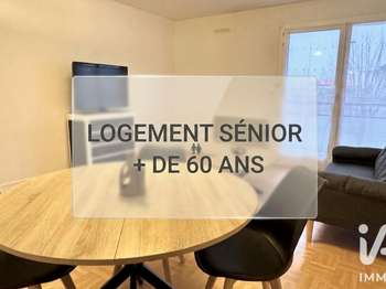 Location appartement 2 pièces Brest 29