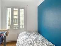 Location appartement 3 pièces Location appartement 3 pièces