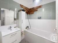 Location appartement 3 pièces Location appartement 3 pièces