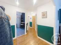 Location appartement 3 pièces Location appartement 3 pièces