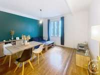 Location appartement 3 pièces Location appartement 3 pièces