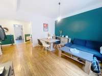Location appartement 3 pièces Location appartement 3 pièces