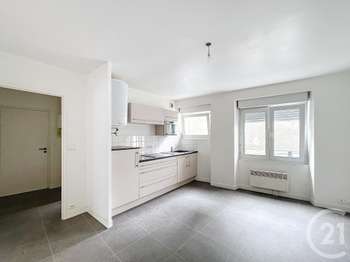 Location appartement 2 pièces Brest 29