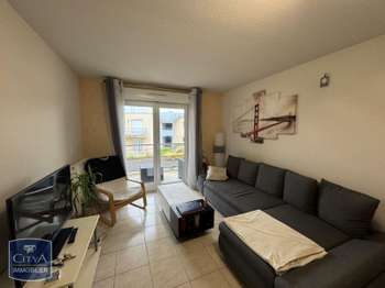 Location appartement 2 pièces Brest 29