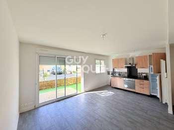 Location appartement 2 pièces Brest 29