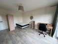 Location appartement T1 Brest - 29