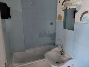 Location appartement 3 pièces Brest 29