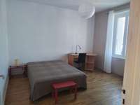 Location appartement 3 pièces Location appartement 3 pièces