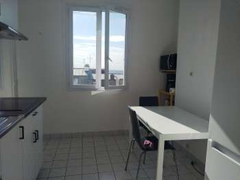 Location appartement 3 pièces Location appartement 3 pièces