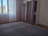 Location appartement 3 pièces Location appartement 3 pièces