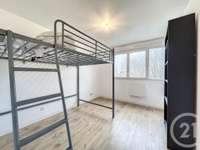 Location appartement 4 pièces Location appartement 4 pièces