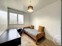 Location appartement 4 pièces Location appartement 4 pièces