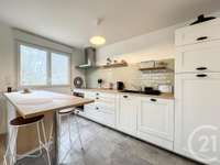 Location appartement 4 pièces Location appartement 4 pièces