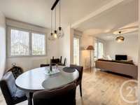 Location appartement 4 pièces Location appartement 4 pièces